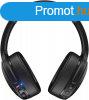 Skullcandy Crusher Evo Bluetooth Headset True Black