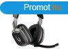 Logitech Astro A30 Wireless Gaming Headset The Mandalorian E