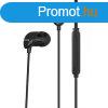 Philips TAE1156BK Headset Black