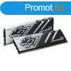 Apacer 32GB DDR5 5200MHz Kit(2x16GB) Panther