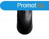 VXE R1 Pro Wireless Gaming Mouse Black