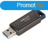 PNY 512GB PRO Elite V2 Gen 2 Flash Drive USB3.2 Black