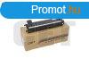 Utngyrtott KYOCERA TK1248 Toner 1500 oldal kapacits CT*