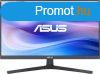 Asus 23,8" VU249CFE-M IPS LED