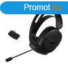 Asus TUF Gaming H1 Wireless Headset Black