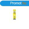 Ink Epson T6644 yellow ORIGINAL 70ml