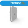 MIKROTIK Wireless Access Point 5GHz, 1x1000Mbps, Point-to-Po