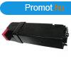 Premium Epson C2900 CX29 C13S050628 Magenta Utngyrtott Ton