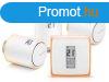 NETATMO Netatmo Set NBU-NTH-NAV-EU