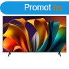 Hisense 65" 65A6N LED Smart