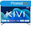 KIVI TV 55U730QB, 55