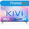 KIVI TV 43U760QB, 43