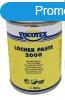 LOCHER Paste 950g