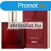 Hugo Boss Boss Alive Absolu (Intense) Extrait de Parfum 50ml