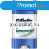 Gillette Eucalyptus deo stick gel 70ml