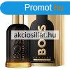 Hugo Boss Boss Bottled Absolu (Intense) Extrait de Parfum 10