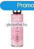 The 1001 Senses Yada Pink ni testpermet 250ml