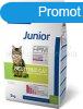 Virbac Junior Cat Neutered 3 kg