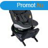 BeSafe gyerekls iZi Turn i-Size ISOfix 61-105 cm Anthracit