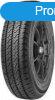 145R12C (145/80R12C) (86/84Q) Royal Black Royal Commercial N