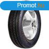 225/70R15C (112R) Fortune FSR71 Nyri Gumi kisteher. 