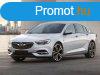 Csomagtart lvd Opel Insignia B 2017- (GS liftback, stt