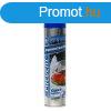 Prevent, Jgmentest, Spray, 300ml