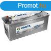 Autakkumultor Varta Promotive Heavy Duty 154Ah, 12V, 1150A