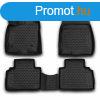 mretpontos gumisznyeg Ford Tourneo Courier 2014-2023|Novli