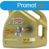 Castrol, Motor olaj, Edge 5W30 Ll 4L