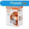 Osram Xenarc Classic D3S 35W PK32d-5 Xenon Izz