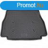 Gumi mretpontos csomagtr tlca BMW X5 1999-2006 (E53)|Novl