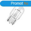 OSRAM Original Line W21W 12V 21W Izz