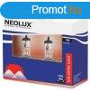 Neolux Extra Light N472EL H4 12V 60/55W Halogn Fnyszr Iz