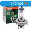 OSRAM Allseason Super H4 12V 60/55W +30% Halogn Izz