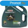 Castrol, Motor olaj, Magnat.10W40 4L