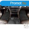 Mretpontos Textilsznyeg -Hyundai Ix55 2009->