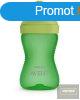 Philips AVENT SCF804/03 Kemny itatfejes pohr 300 ml ZLD