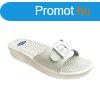 Scholl Fitness New Massage papucs