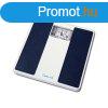 Momert 7710 mrleg