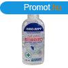 Inno-sept extra ferttlent gl (100ml)