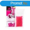 Illatost - Paloma Secret - Under seat - Bubble gum - 40 g