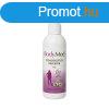 Bodymed izzadsgtl spray nknek 100 ml