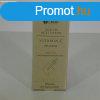 Ava acerols brmegjt ampulla c-vitaminnal 30 ml