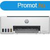 HP Smart Tank 580 A4 sznes kls tintatartlyos multifunkci