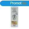 BIOCONTOUR HAJBALZSAM HAJFIATALT 200ML