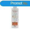 BIOCONTOUR NBARNT 200ML