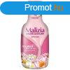 Malizia Habfrd 1000ml Monoi&Ltusz