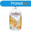 Malizia Habfrd 1000ml Honey&Ginger