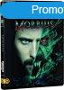 Morbius (UHD+BD) - Blu-ray